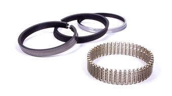 compare product JE Pistons (S100S8-4560-5) Piston Ring Set