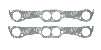 compare product Mr. Gasket 7523MRG Ultra-Seal Exhaust Gasket