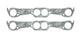 Mr. Gasket 7523MRG Ultra-Seal Exhaust Gasket