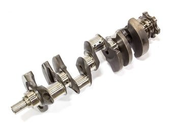 compare product Callies SAM113-CS Forged Compstar 3.875
