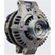 REMY 11112 Rmfd-Alternator (Renewed)