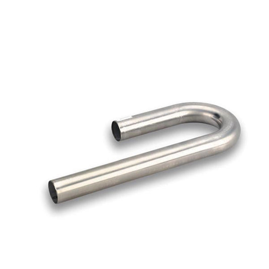 Hooker 12582HKR J-Bend