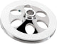 Billet Specialties 86420 Power Steering Pulley V Belt