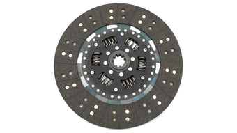 compare product Centerforce 381030 Clutch Disc
