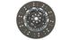 Centerforce 381030 Clutch Disc
