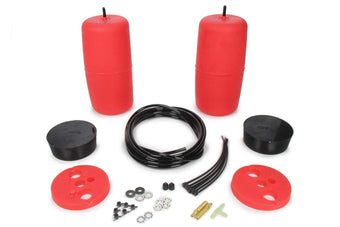 compare product Air Lift 1000 KIt0