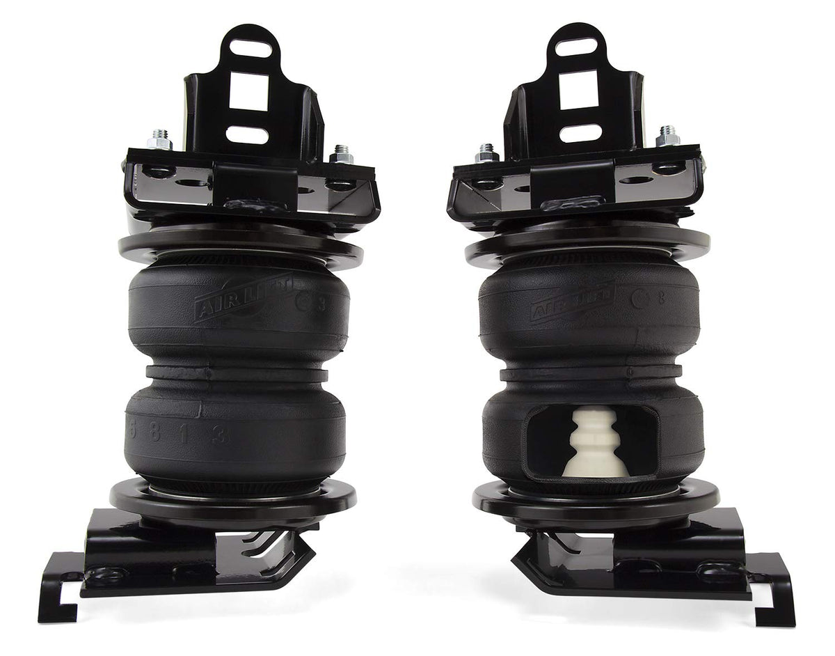 Air Lift 88375 LoadLifter 5000 Ultimate Air Spring Suspension Kit