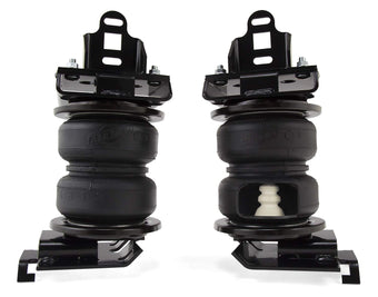 compare product Air Lift 88375 LoadLifter 5000 Ultimate Air Spring Suspension Kit
