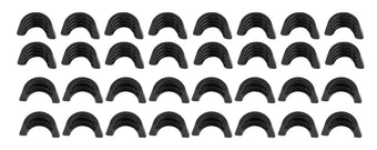compare product COMP Cams 627-16 Set of 16-10 Degree, 3/8