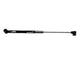 Sierra International GSS62670 Gas Spring Stainless Boat Engine Parts