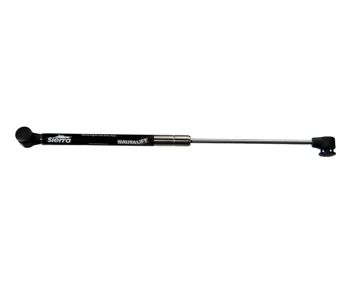 Sierra International GSS62700 Gas Spring Stainless Boat Engine Parts