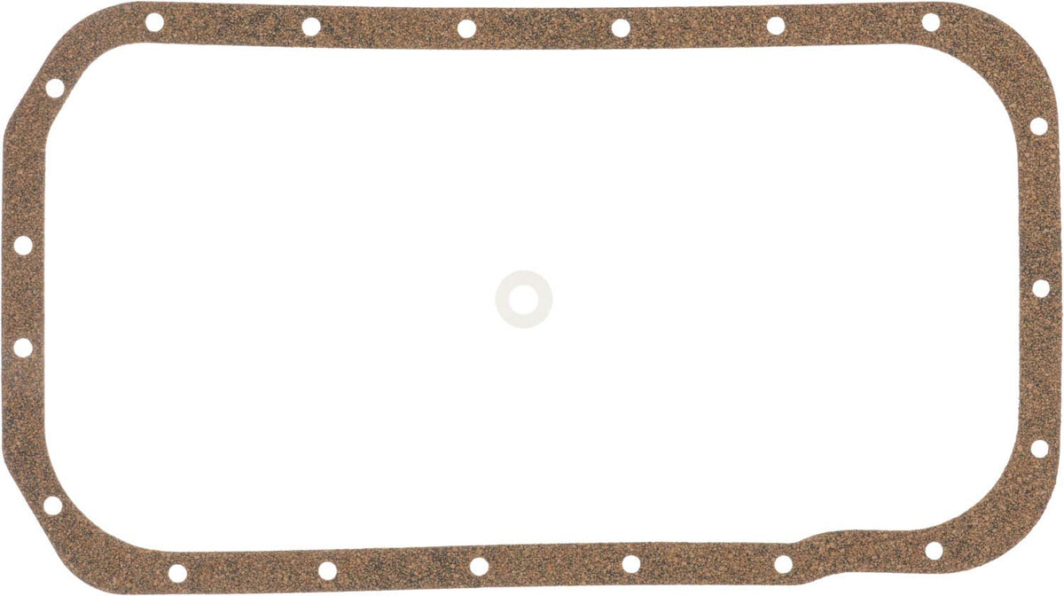 Victor Reinz 10-10297-01 Engine Oil Pan Gasket Set