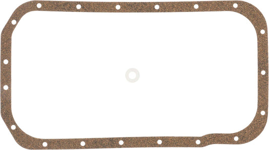 Victor Reinz 10-10297-01 Engine Oil Pan Gasket Set