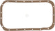 Victor Reinz 10-10297-01 Engine Oil Pan Gasket Set