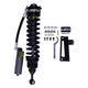 Bilstein - B8 8112 Series 07-21 Toyota Tundra Zone Control Monotube Front Right Corner Module (41-326039)