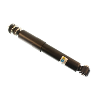 compare product Bilstein 19-124551 Twintube Shock Absorber, Front , Black