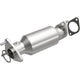 MagnaFlow Direct-Fit Catalytic Converter 52665 (Federal/EPA Compliant)