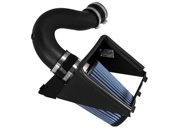 compare product aFe Power #54-12622 Magnum FORCE Open Element Intake
