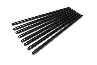 compare product Magnum 9.250