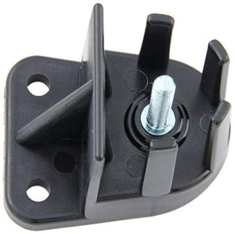 compare product American Autowire Junction Block LRG