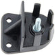 American Autowire Junction Block LRG