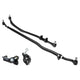 RockJock Currectlync Steering
