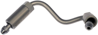 compare product Dorman 904-153 Fuel Injector Line