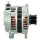 Remy 12365 Premium Remanufactured Alternator