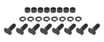 compare product Allstar Performance Ford 9in T-Bolt Kit 1/2in-20 Thread
