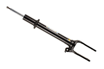 compare product BILSTEIN 24-166652 Shock Absorber
