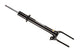 BILSTEIN 24-166652 Shock Absorber