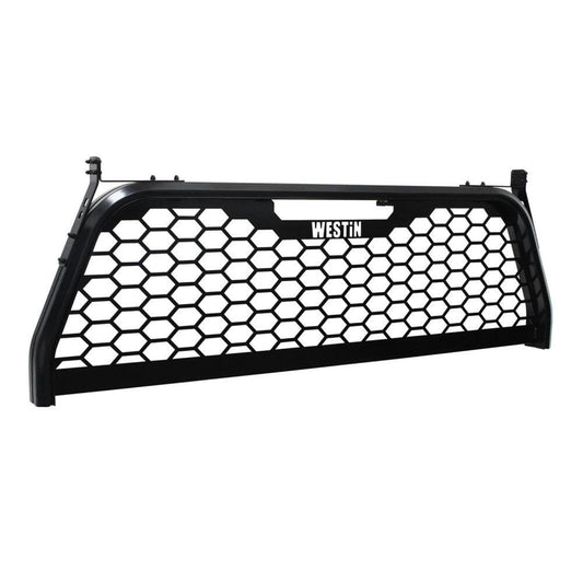 Westin 57-81075 HLR Headache Rack
