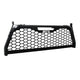 Westin 57-81075 HLR Headache Rack