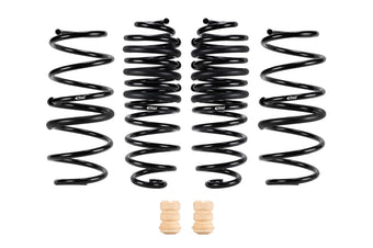 compare product Eibach E10-35-057-01-22 Pro-Kit Performance Springs (Set Of 4 Springs)