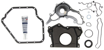 compare product MAHLE CS54880B Engine Conversion Gasket Set