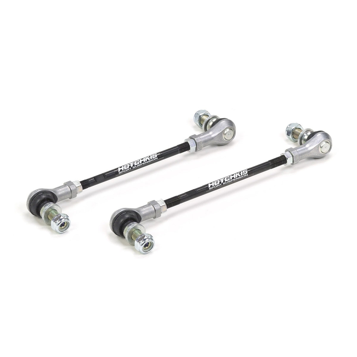 Hotchkis - 13 Subaru BRZ / 13 Scion FR-S FRONT Endlink Set - REAR ONLY (25445R)