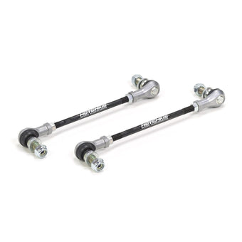 compare product Hotchkis - 13 Subaru BRZ / 13 Scion FR-S FRONT Endlink Set - REAR ONLY (25445R)