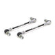 Hotchkis - 13 Subaru BRZ / 13 Scion FR-S FRONT Endlink Set - REAR ONLY (25445R)