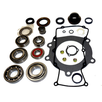 compare product USA Standard Manual Transmission M5R2 Bearing Kit 1988 & Newer Ford F-150/F-250