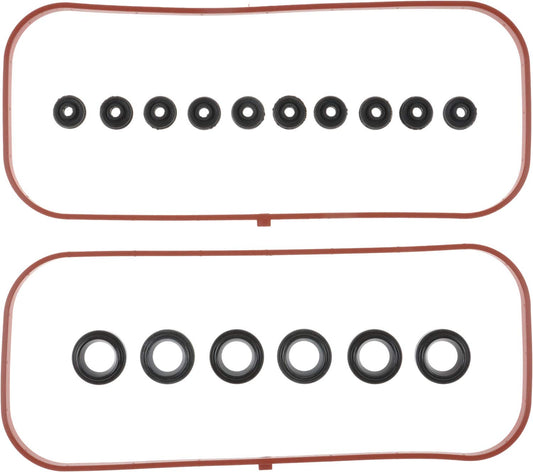 Victor Reinz 15-53773-02 Engine Valve Cover Gasket Set