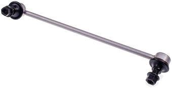 compare product Dorman SL60071XL Front Driver Side Suspension Stabilizer Bar Link Kit Compatible with Select Hyundai/Kia Models