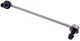 Dorman SL60071XL Front Driver Side Suspension Stabilizer Bar Link Kit Compatible with Select Hyundai/Kia Models