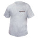 Allstar Performance 99906S Allstar T-Shirt Gray Small