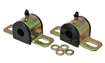 compare product Energy Suspension 9.5155G 11/16