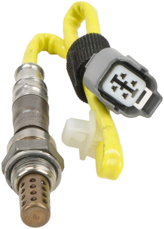 compare product BOSCH 13656 Premium OE Fitment Oxygen Sensor
