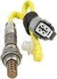 BOSCH 13656 Premium OE Fitment Oxygen Sensor