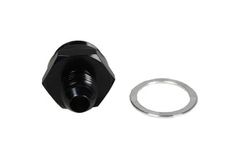 compare product Aeromotive 15201 AN-06 Holley Carb 7/8