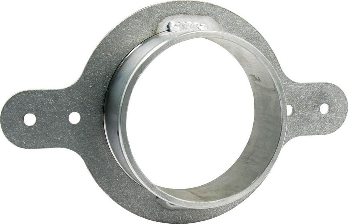 Allstar Performance ALL42160 3" Diameter Brake Duct Mounting Flange