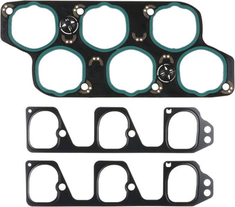 compare product Victor Reinz 11-10331-01 Engine Intake Manifold Gasket Set