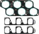 Victor Reinz 11-10331-01 Engine Intake Manifold Gasket Set